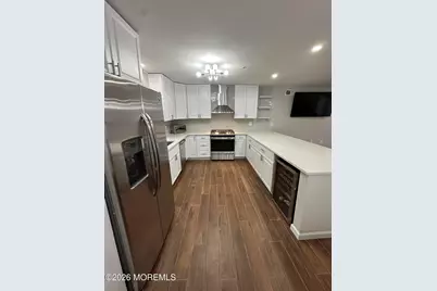 10 Grace Court, Long Branch, NJ 07740 - Photo 9