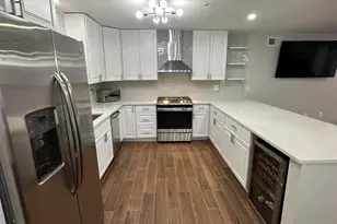 10 Grace Ct, Long Branch, NJ 07740 - Photo 9