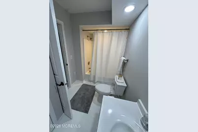 10 Grace Court, Long Branch, NJ 07740 - Photo 21