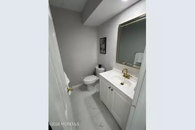 10 Grace Court, Long Branch, NJ 07740 - Photo 5