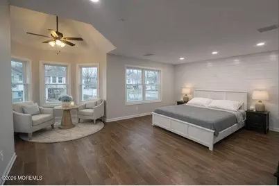 10 Grace Court, Long Branch, NJ 07740 - Photo 27