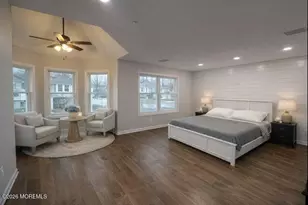 10 Grace Ct, Long Branch, NJ 07740 - Photo 27