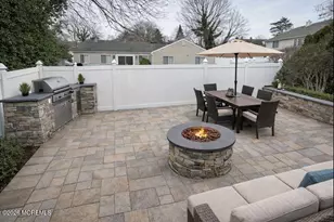 10 Grace Ct, Long Branch, NJ 07740 - Photo 25