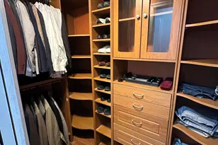 10 Grace Ct, Long Branch, NJ 07740 - Photo 17