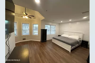 10 Grace Court, Long Branch, NJ 07740 - Photo 13