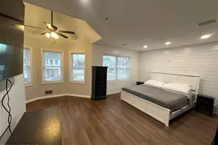 10 Grace Ct, Long Branch, NJ 07740 - Photo 13