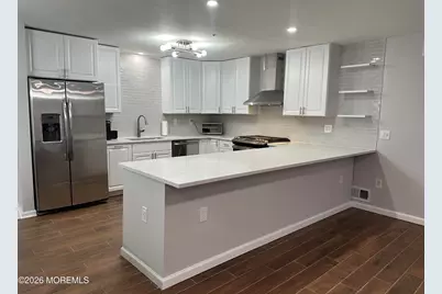 10 Grace Court, Long Branch, NJ 07740 - Photo 7