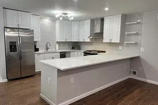 10 Grace Ct, Long Branch, NJ 07740 - Photo 7