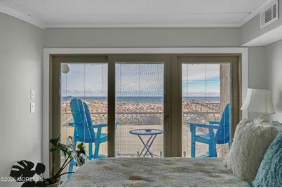 2 Second Avenue #1, Ortley Beach, NJ 08751 - Photo 35