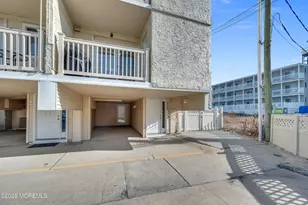 2 2nd Ave, Ortley Beach, NJ 08751 - Photo 9