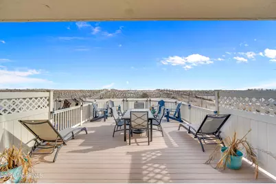 2 Second Avenue #1, Ortley Beach, NJ 08751 - Photo 11