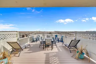 2 2nd Ave, Ortley Beach, NJ 08751 - Photo 11