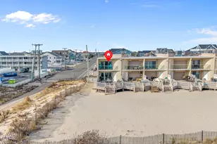 2 2nd Ave, Ortley Beach, NJ 08751 - Photo 57