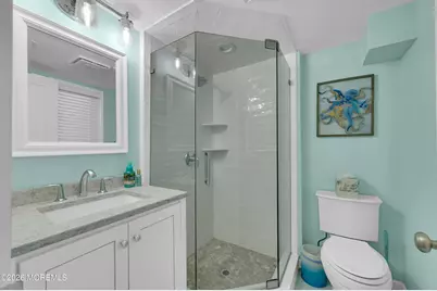 2 Second Avenue #1, Ortley Beach, NJ 08751 - Photo 45