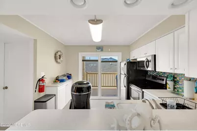 2 Second Avenue #1, Ortley Beach, NJ 08751 - Photo 23