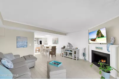 2 Second Avenue #1, Ortley Beach, NJ 08751 - Photo 21