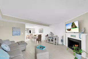 2 2nd Ave, Ortley Beach, NJ 08751 - Photo 21