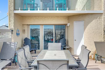2 Second Avenue #1, Ortley Beach, NJ 08751 - Photo 49