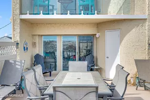 2 2nd Ave, Ortley Beach, NJ 08751 - Photo 49