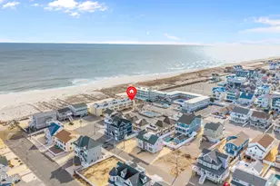 2 2nd Ave, Ortley Beach, NJ 08751 - Photo 3