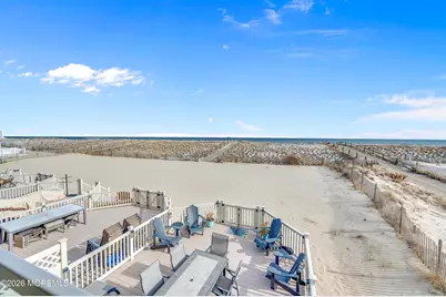 2 Second Avenue #1, Ortley Beach, NJ 08751 - Photo 39