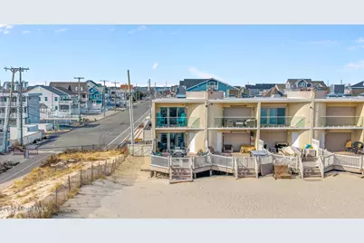 2 Second Avenue #1, Ortley Beach, NJ 08751 - Photo 61