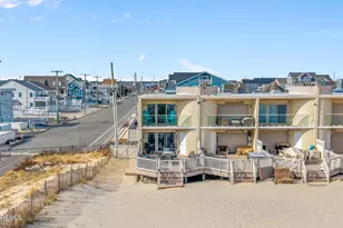 2 2nd Ave, Ortley Beach, NJ 08751 - Photo 61
