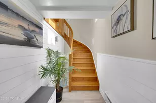 2 2nd Ave, Ortley Beach, NJ 08751 - Photo 15