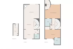 2 2nd Ave, Ortley Beach, NJ 08751 - Photo 67