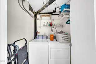 2 2nd Ave, Ortley Beach, NJ 08751 - Photo 29