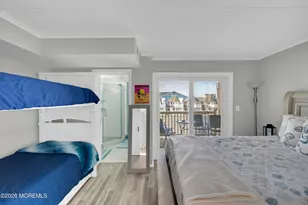 2 2nd Ave, Ortley Beach, NJ 08751 - Photo 43