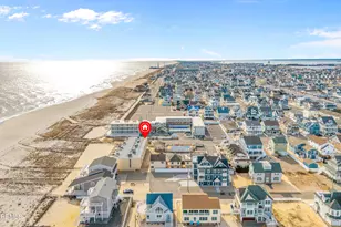 2 2nd Ave, Ortley Beach, NJ 08751 - Photo 53