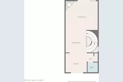 2 Second Avenue #1, Ortley Beach, NJ 08751 - Photo 65