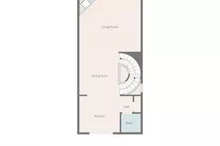 2 2nd Ave, Ortley Beach, NJ 08751 - Photo 65