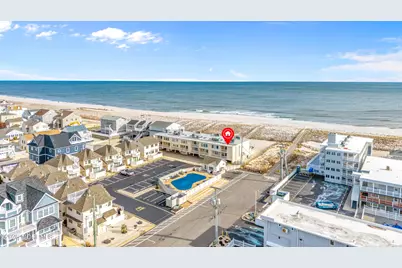 2 Second Avenue #1, Ortley Beach, NJ 08751 - Photo 1