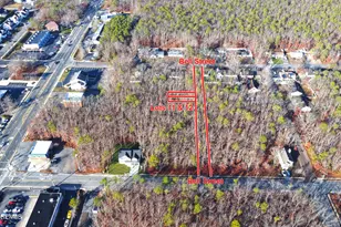 11 Bell St, Forked River, NJ 08731 - Photo 1