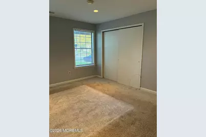 419 Hancock Place, Morganville, NJ 07751 - Photo 15