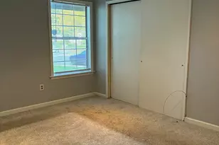 419 Hancock Pl, Morganville, NJ 07751 - Photo 15