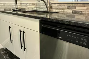 419 Hancock Pl, Morganville, NJ 07751 - Photo 9