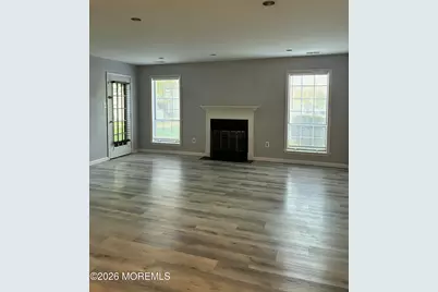 419 Hancock Place, Morganville, NJ 07751 - Photo 1