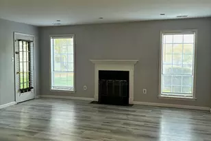 419 Hancock Pl, Morganville, NJ 07751 - Photo 1