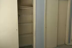 419 Hancock Pl, Morganville, NJ 07751 - Photo 11