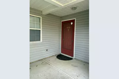 419 Hancock Place, Morganville, NJ 07751 - Photo 19