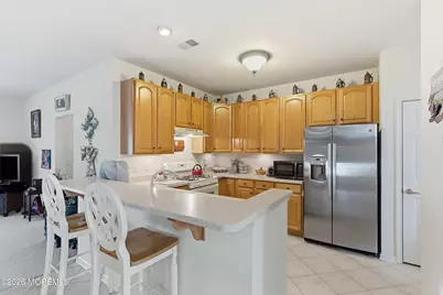 6 Sable Court, Barnegat, NJ 08005 - Photo 9