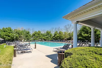 6 Sable Court, Barnegat, NJ 08005 - Photo 35