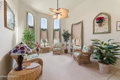 6 Sable Court, Barnegat, NJ 08005 - Photo 5