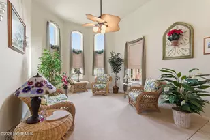 6 Sable Ct, Barnegat, NJ 08005 - Photo 5