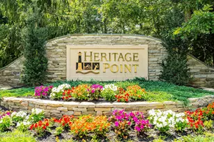 6 Sable Ct, Barnegat, NJ 08005 - Photo 29