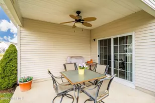 6 Sable Ct, Barnegat, NJ 08005 - Photo 23