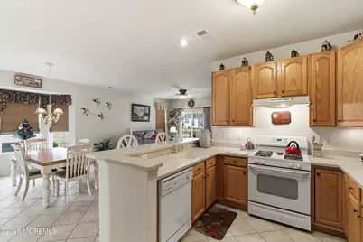 6 Sable Court, Barnegat, NJ 08005 - Photo 7